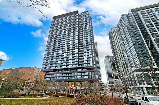 19-western-battery-road-toronto-ontario-c12654910