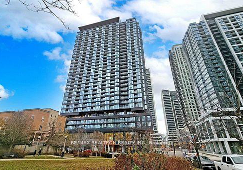 19-western-battery-road-toronto-ontario-c12654910