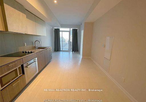 19-western-battery-road-toronto-ontario-c12654910