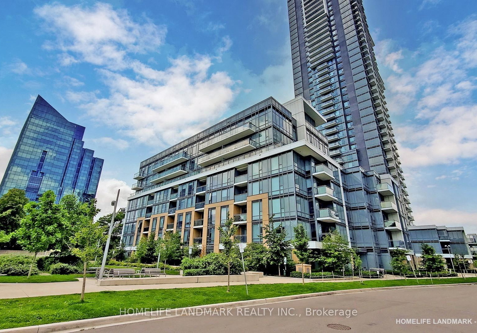 55-ann-oreilly-road-north-york-ontario-c12654916