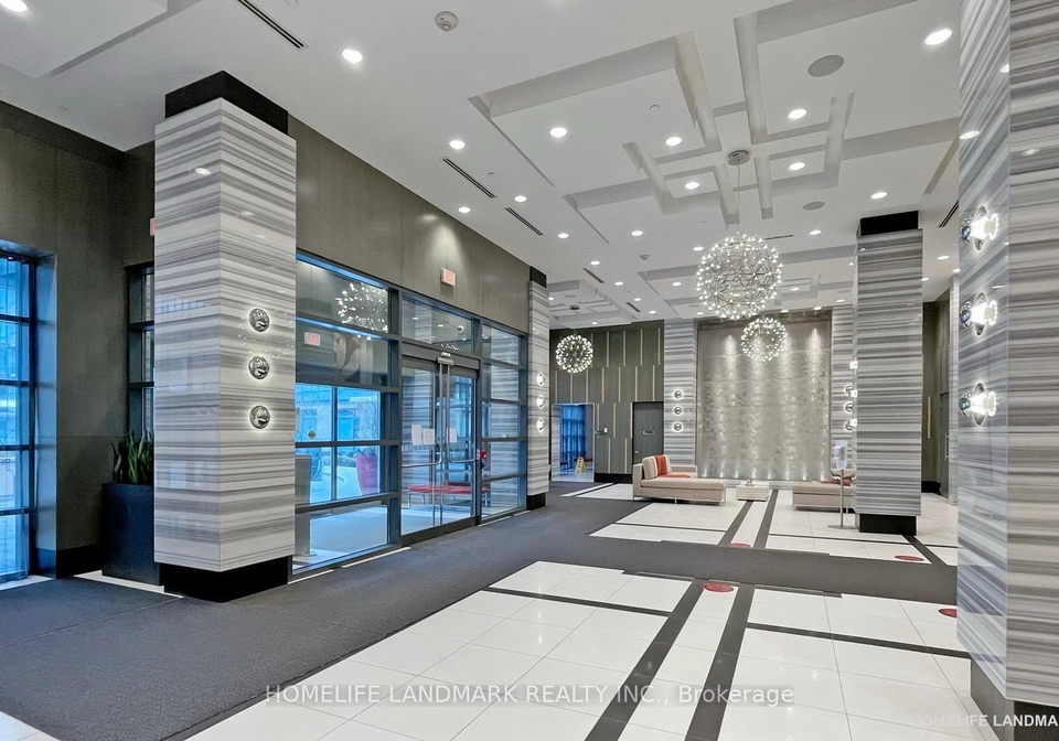 55-ann-oreilly-road-north-york-ontario-c12654916