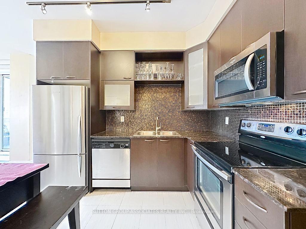 500-sherbourne-street-toronto-ontario-c12654948