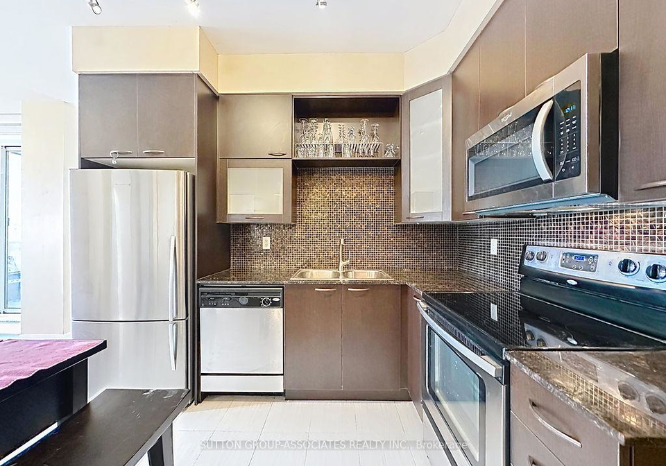 500-sherbourne-street-toronto-ontario-c12654948