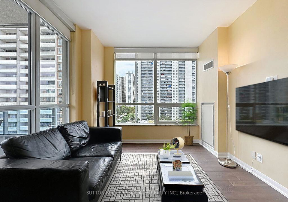 500-sherbourne-street-toronto-ontario-c12654948