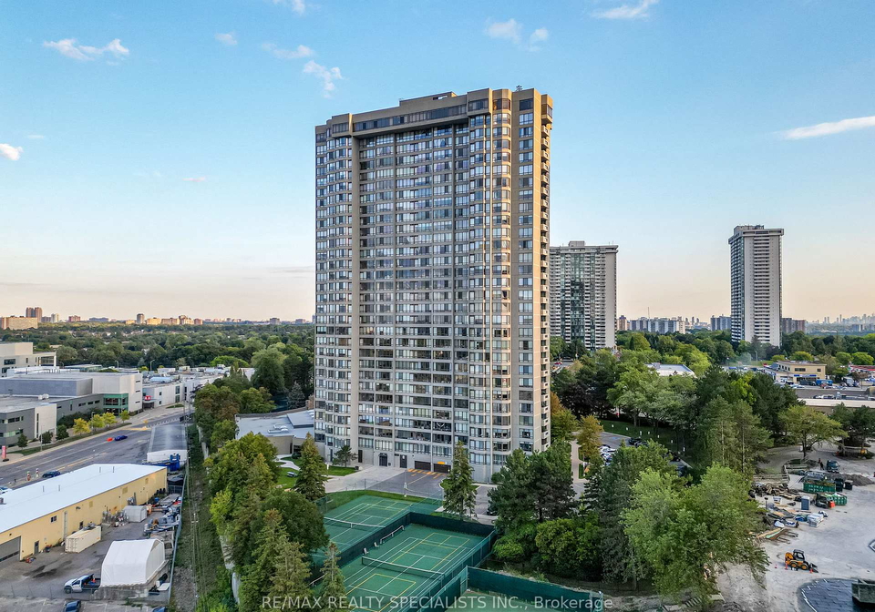65-skymark-drive-north-york-ontario-c12654990
