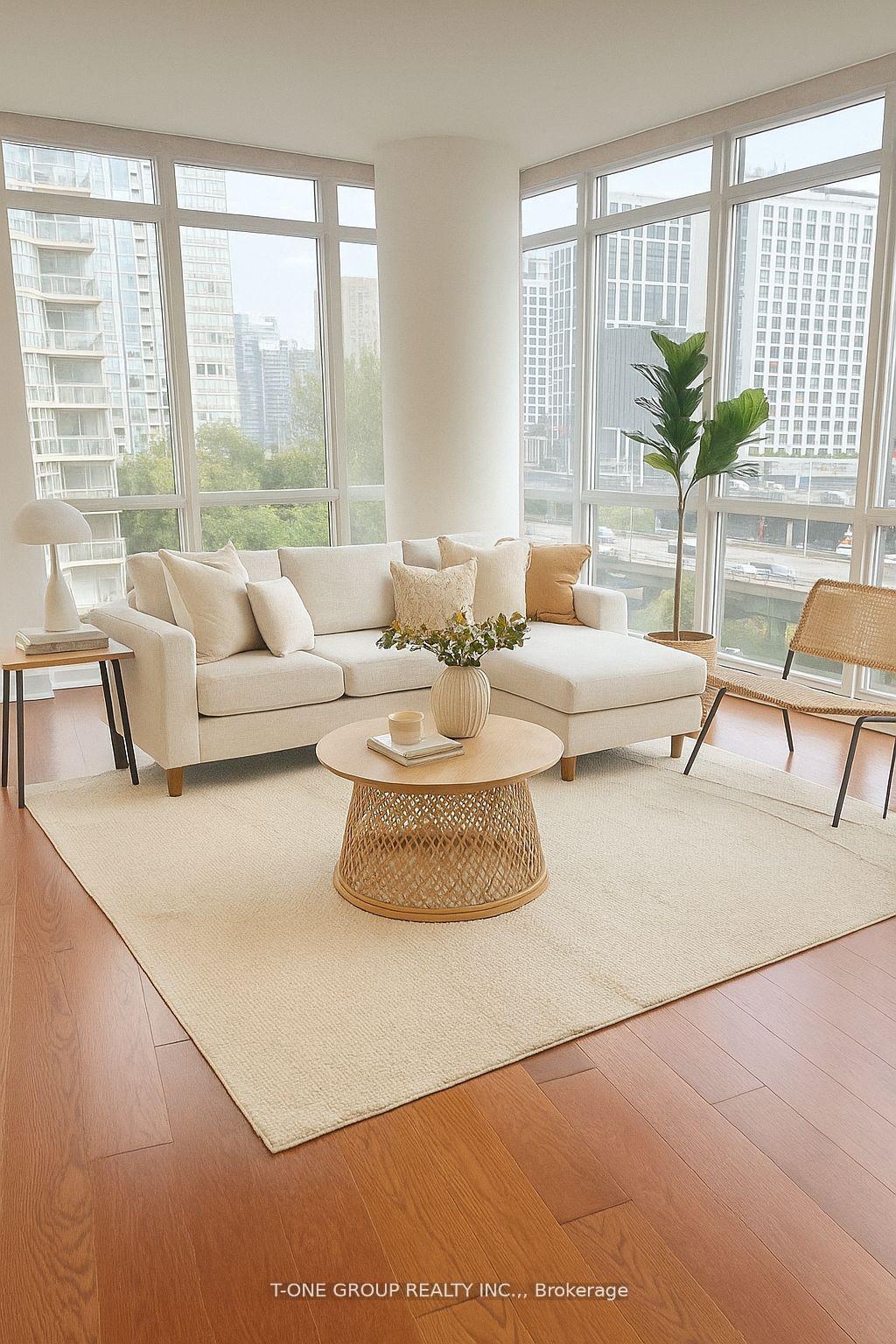11-brunel-court-toronto-ontario-c12655018