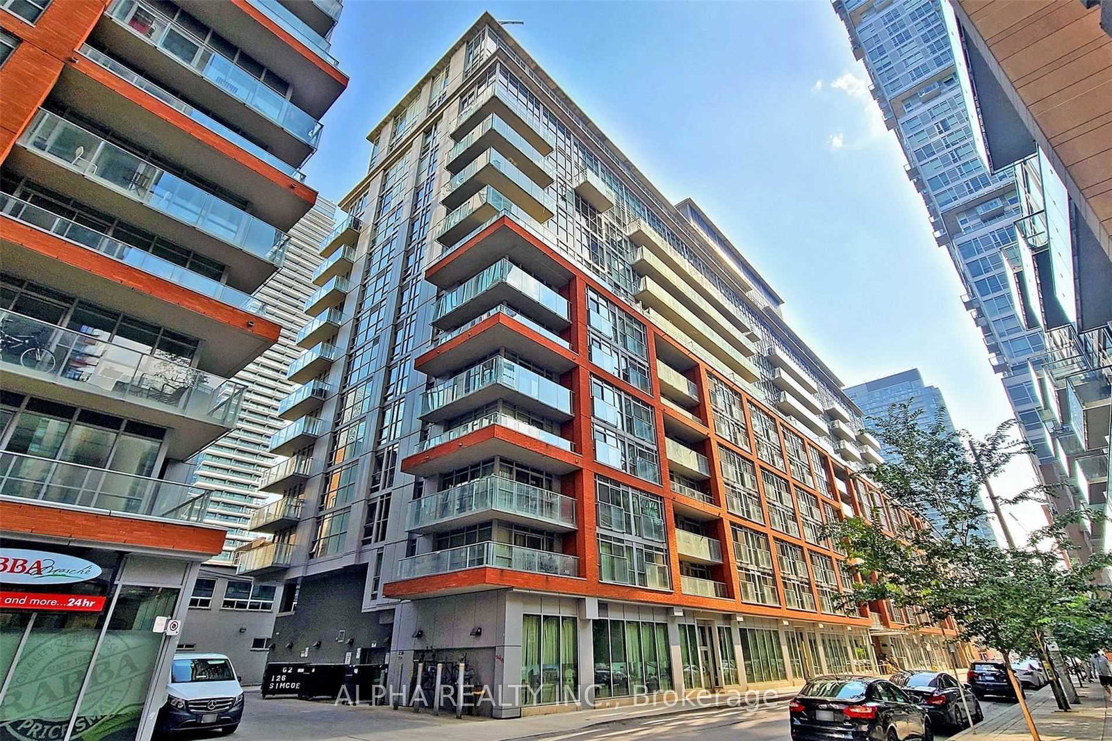 21-nelson-street-toronto-ontario-c12655052