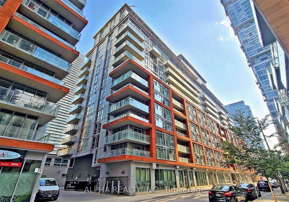 21-nelson-street-toronto-ontario-c12655052