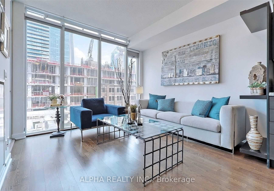 21-nelson-street-toronto-ontario-c12655052