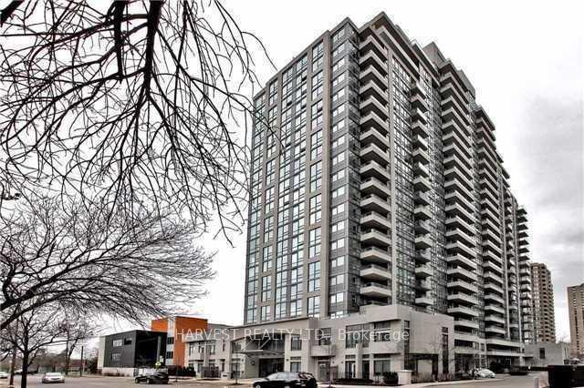 35-hollywood-avenue-north-york-ontario-c12655096