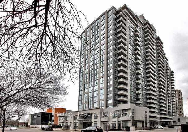 35-hollywood-avenue-north-york-ontario-c12655096