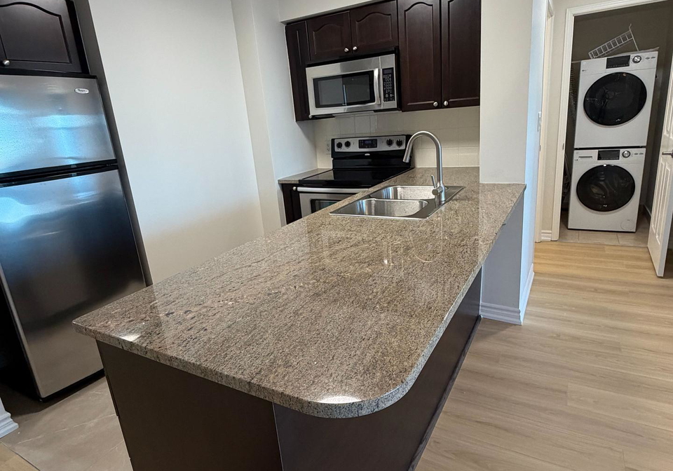 35-hollywood-avenue-north-york-ontario-c12655096