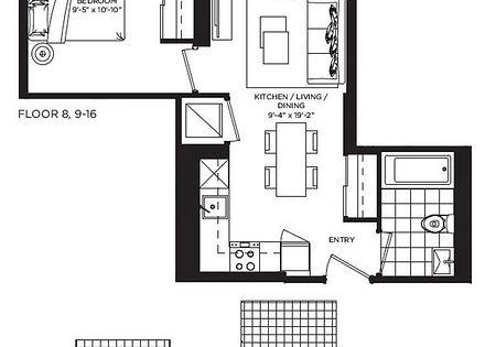 20-o-neill-road-north-york-ontario-c12655112