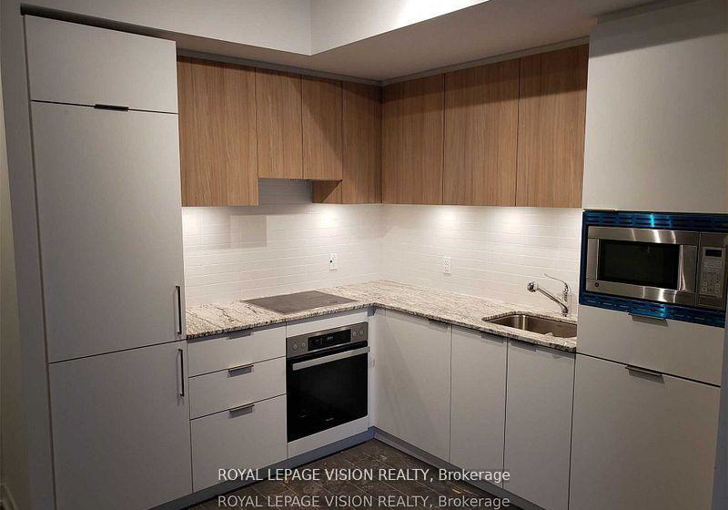 20-o-neill-road-north-york-ontario-c12655112