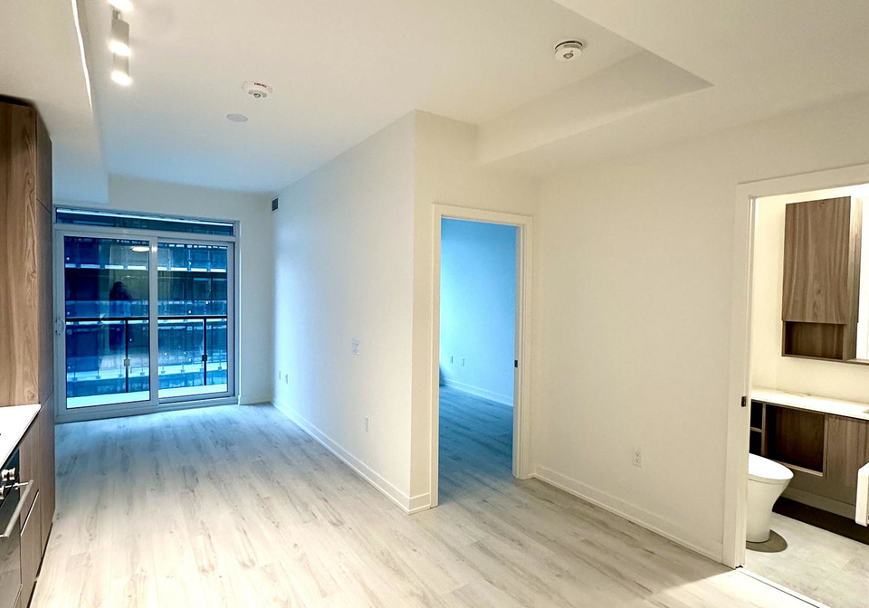 110-broadway-avenue-toronto-ontario-c12655154