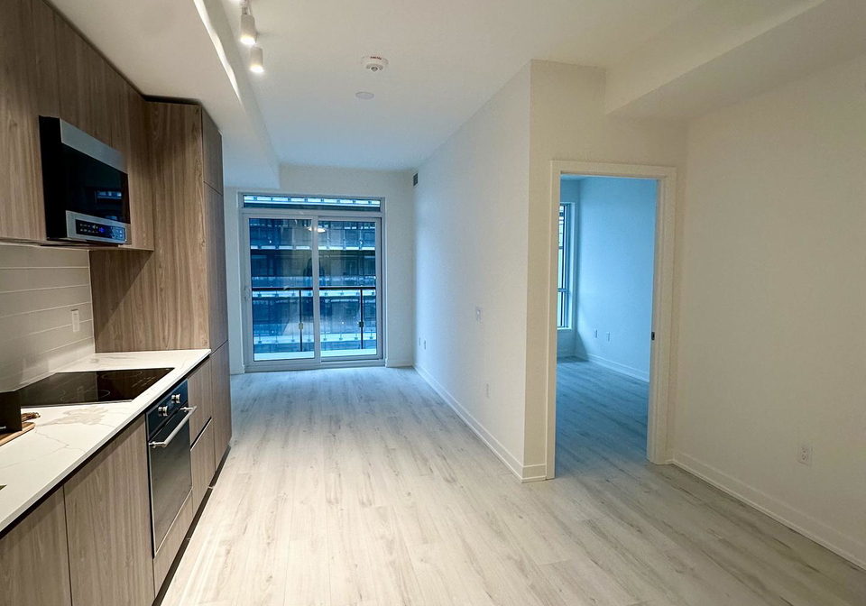 110-broadway-avenue-toronto-ontario-c12655154