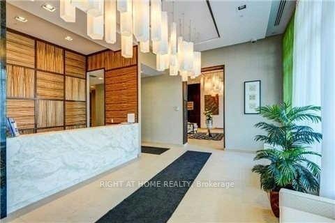 5740-yonge-street-toronto-ontario-c12655166