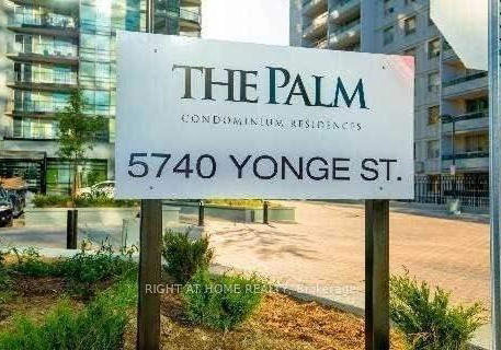 5740-yonge-street-toronto-ontario-c12655166