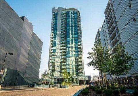 5740-yonge-street-toronto-ontario-c12655166