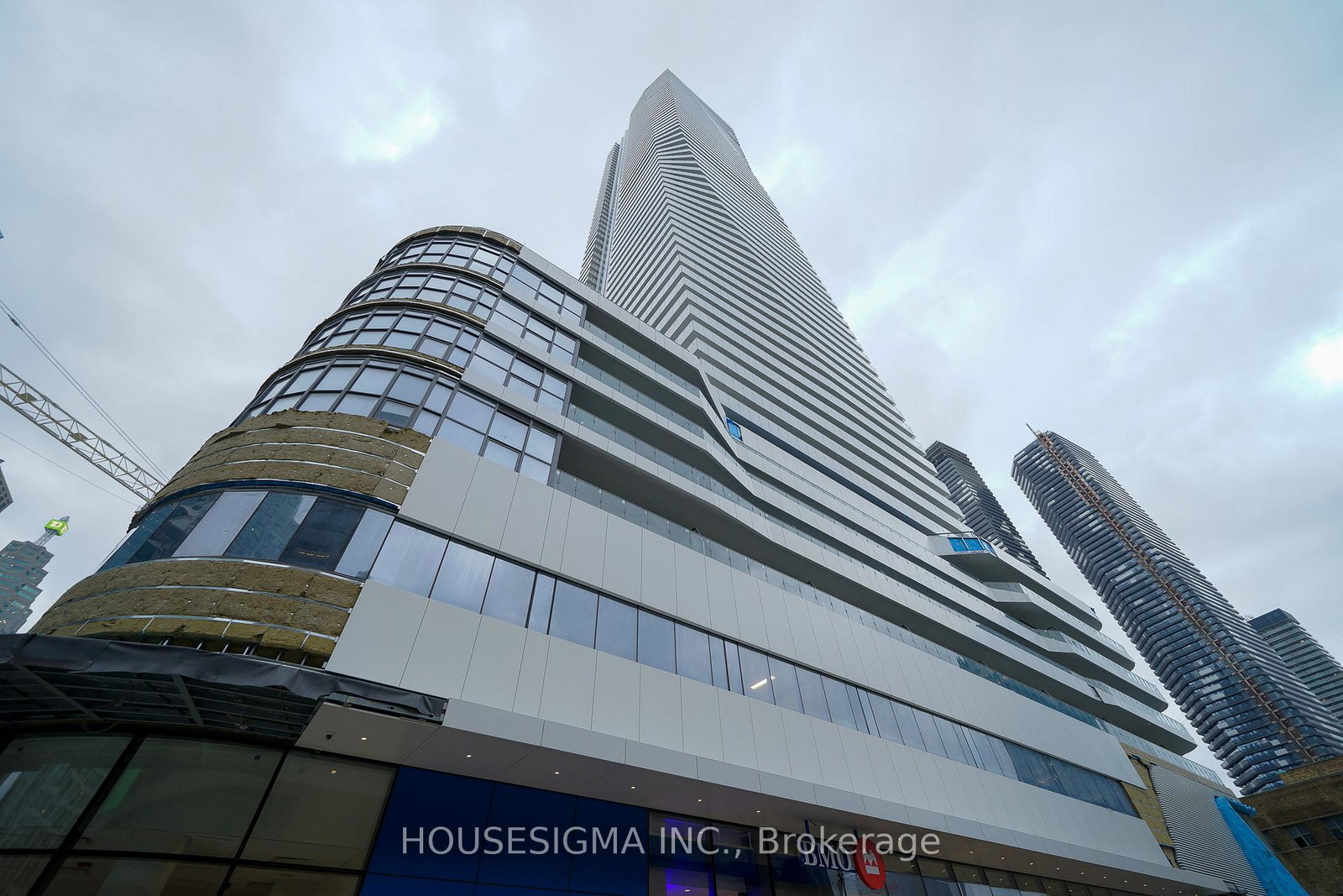 28-freeland-street-toronto-ontario-c12655198