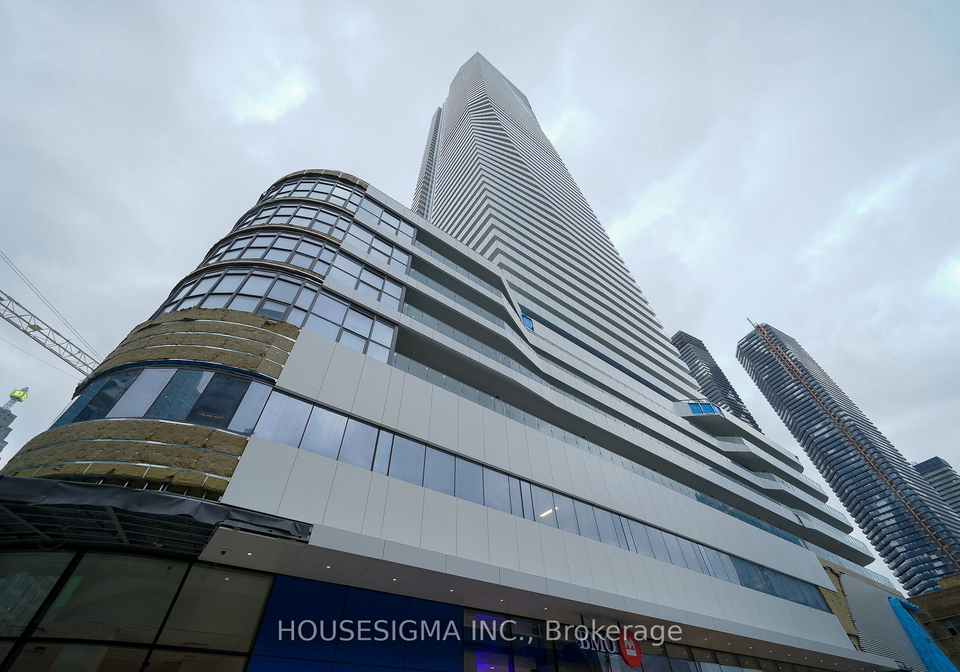 28-freeland-street-toronto-ontario-c12655198
