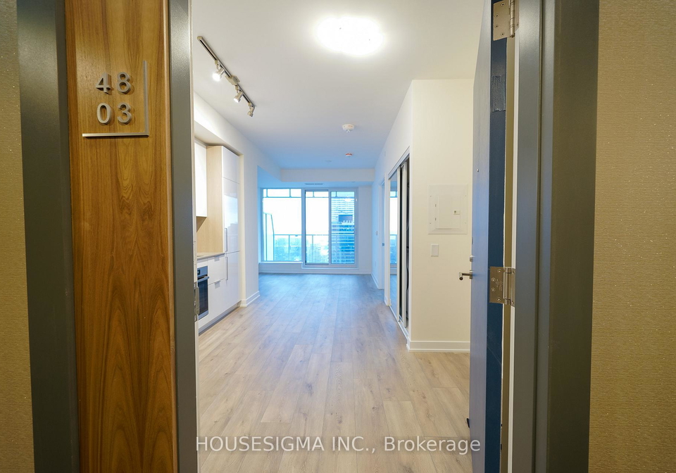 28-freeland-street-toronto-ontario-c12655198