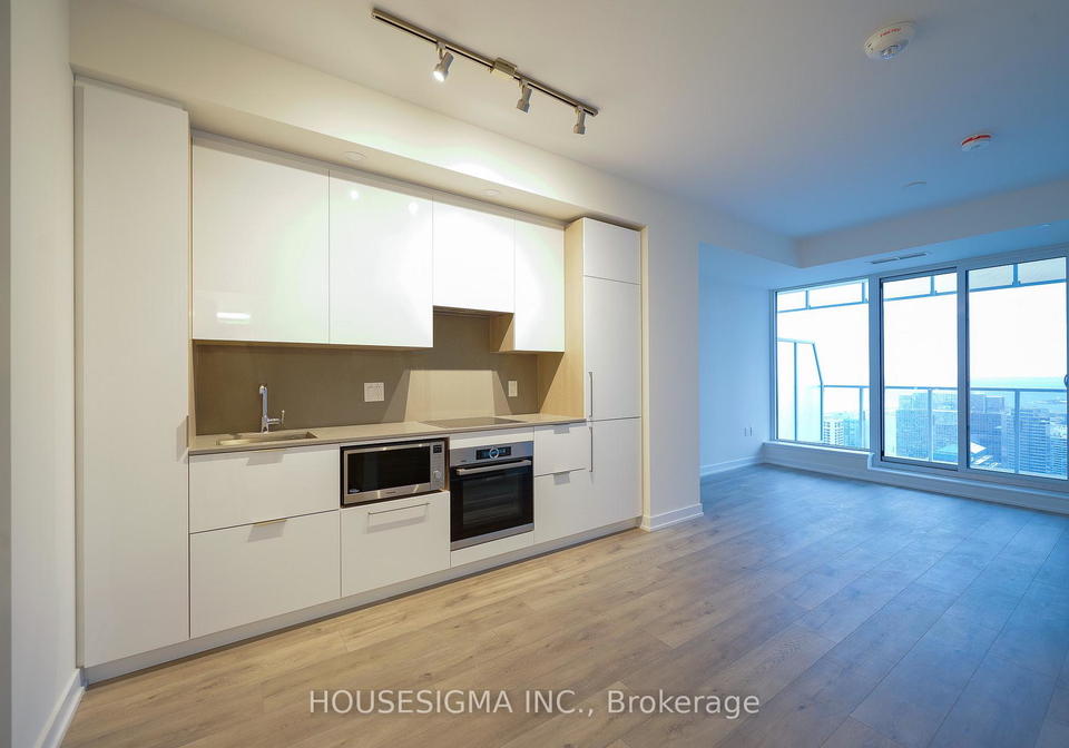 28-freeland-street-toronto-ontario-c12655198