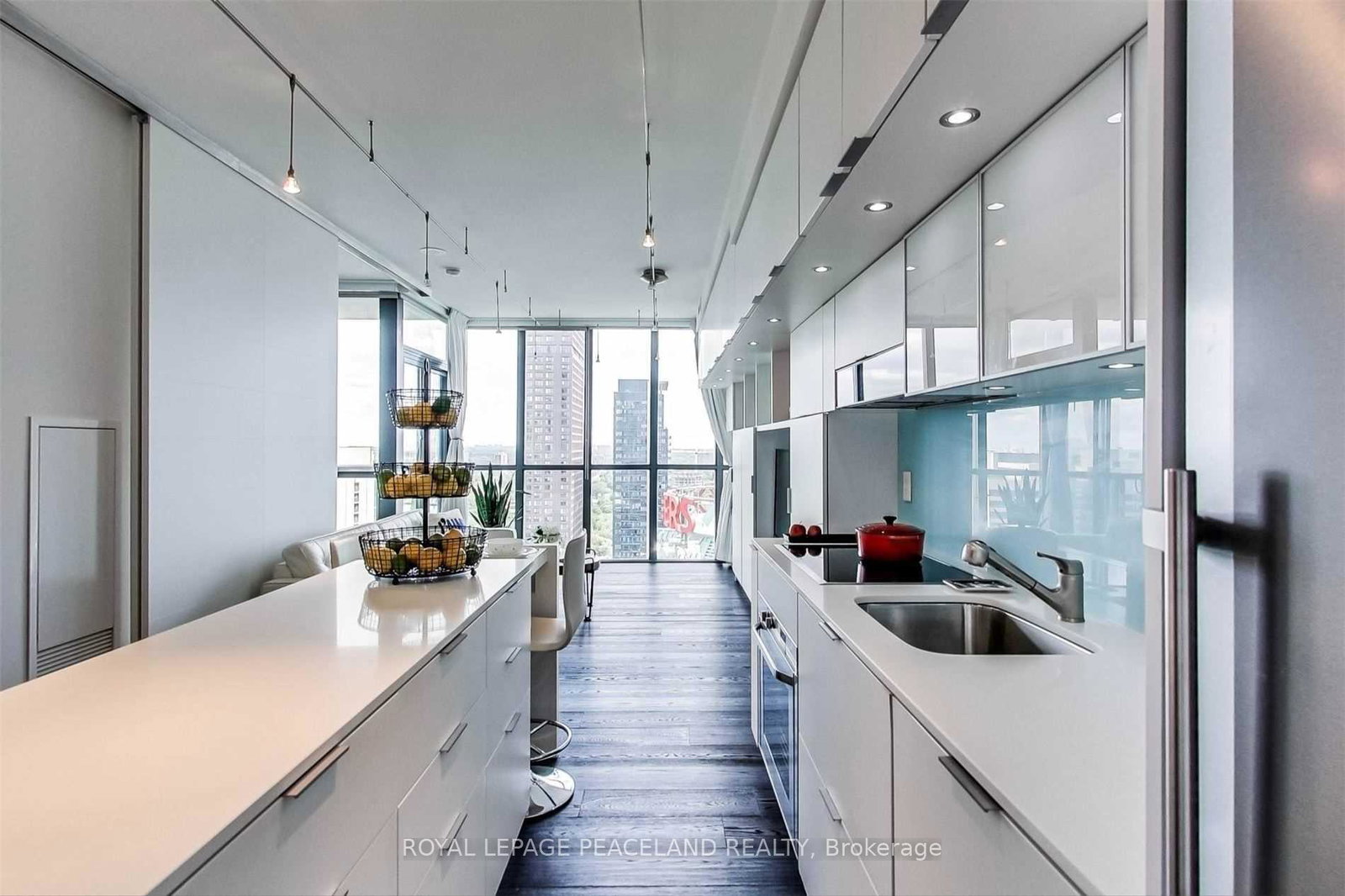 110-charles-street-e-toronto-ontario-c12655216