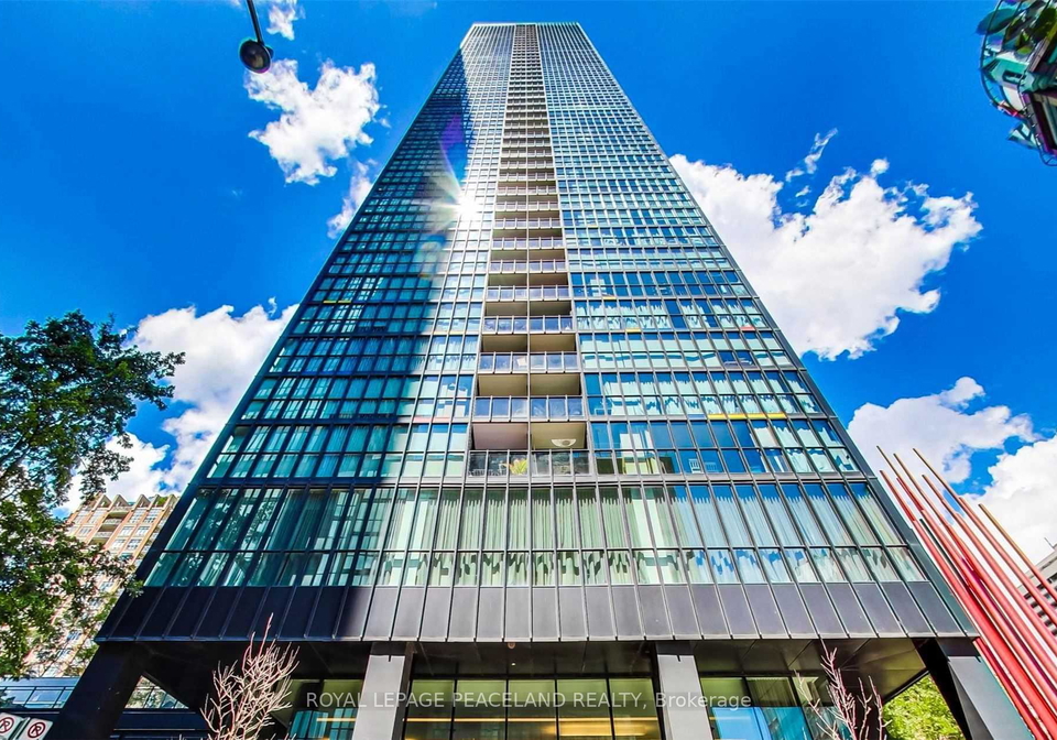 110-charles-street-e-toronto-ontario-c12655216