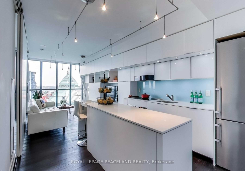 110-charles-street-e-toronto-ontario-c12655216