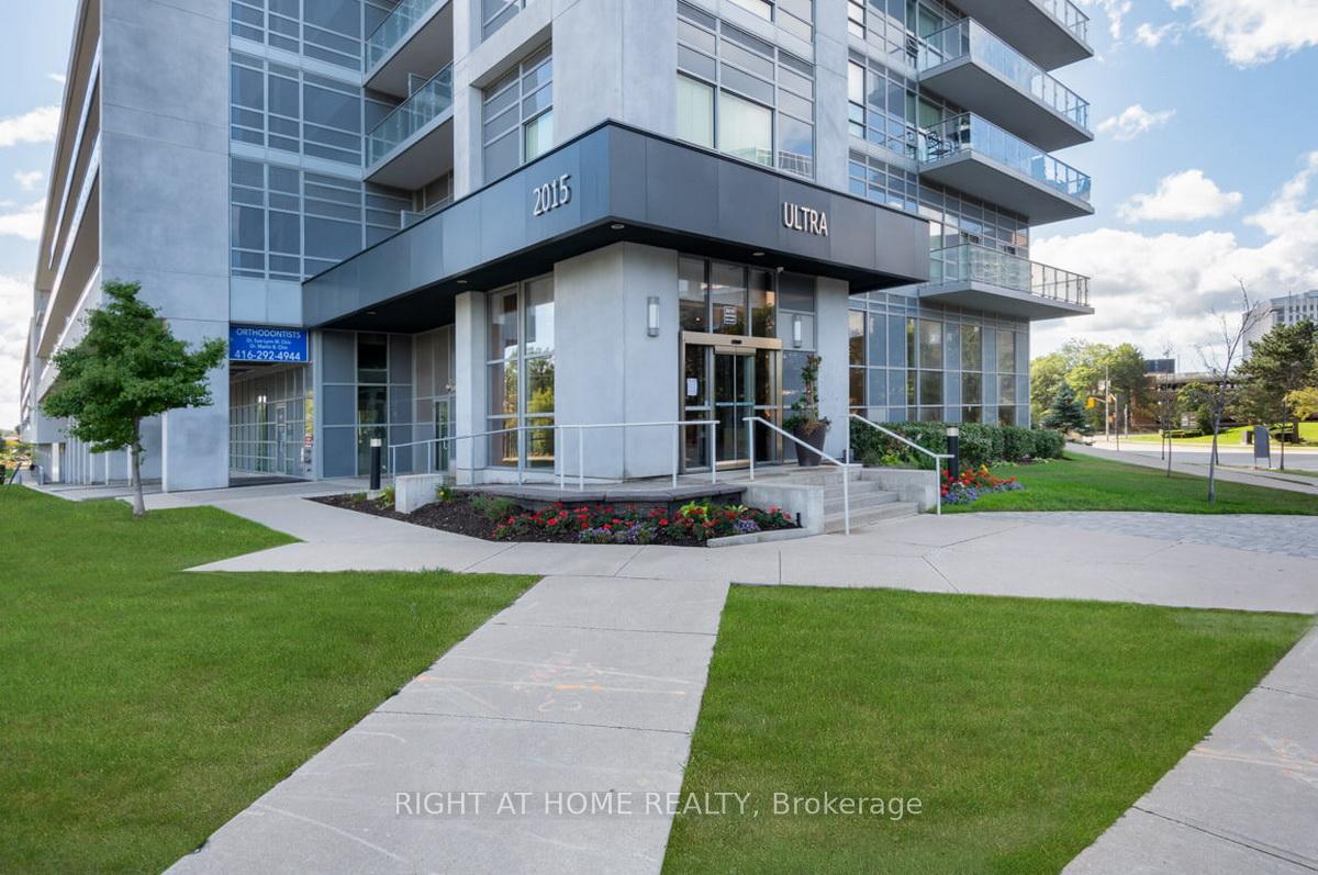 2015-sheppard-avenue-e-north-york-ontario-c12655226