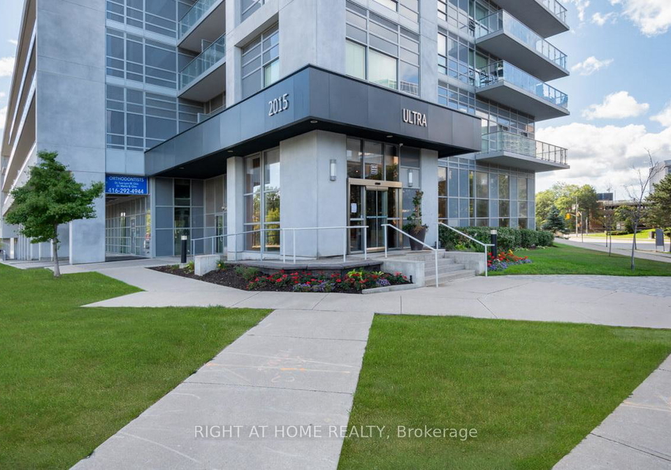 2015-sheppard-avenue-e-north-york-ontario-c12655226