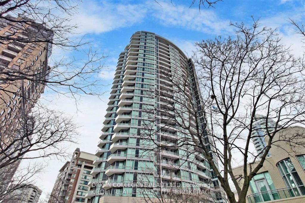 60-byng-avenue-north-york-ontario-c12655236