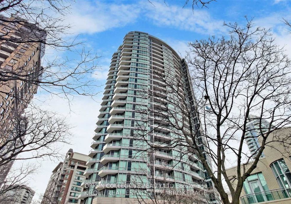 60-byng-avenue-north-york-ontario-c12655236