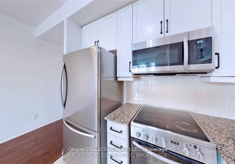 60-byng-avenue-north-york-ontario-c12655236