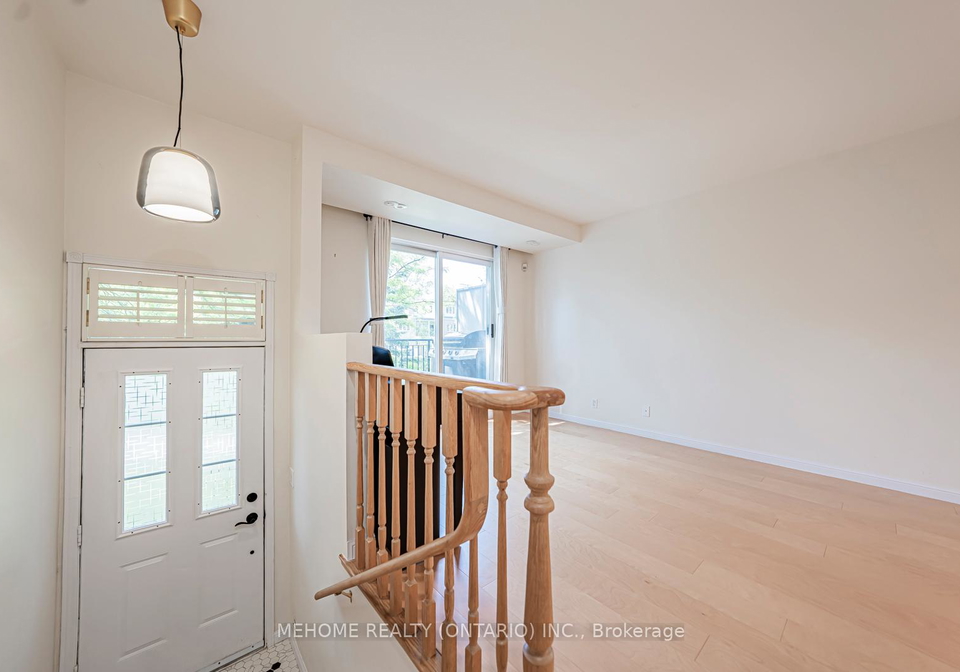 28-sommerset-way-north-york-ontario-c12655238