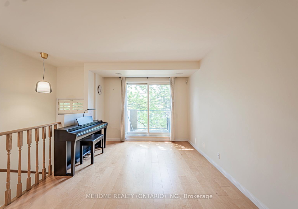 28-sommerset-way-north-york-ontario-c12655238