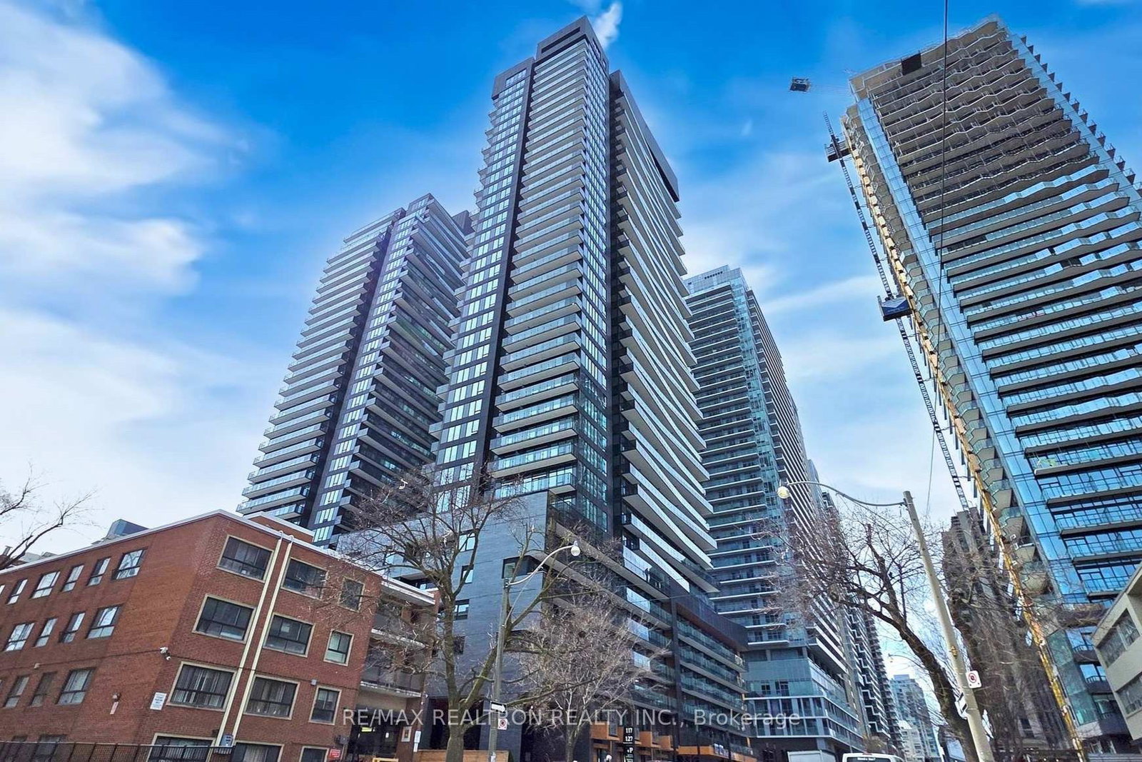 117-broadway-avenue-toronto-ontario-c12655250