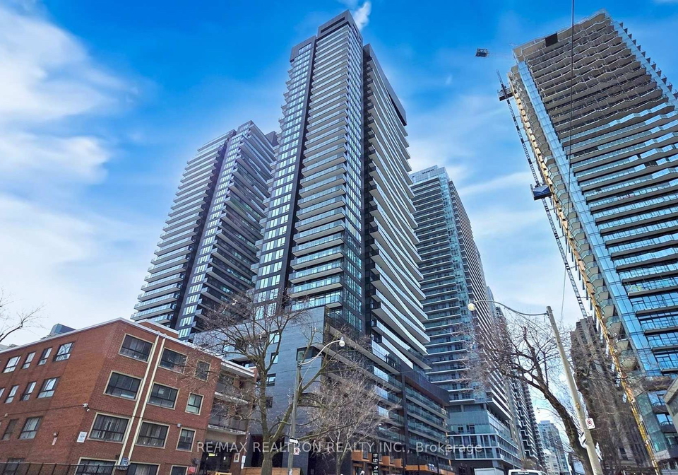117-broadway-avenue-toronto-ontario-c12655250