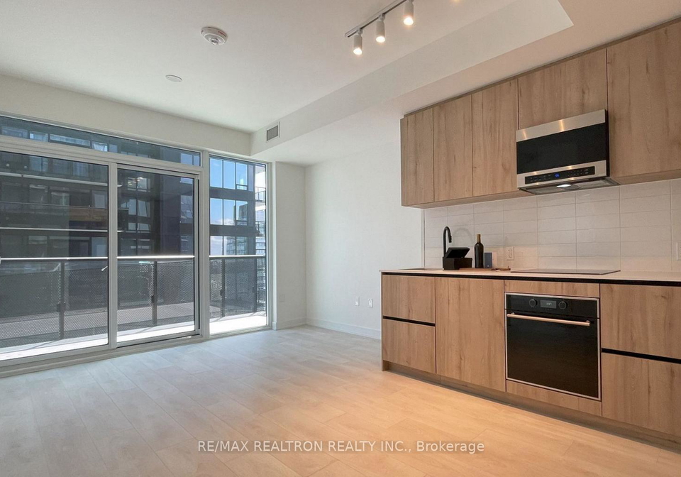 117-broadway-avenue-toronto-ontario-c12655250