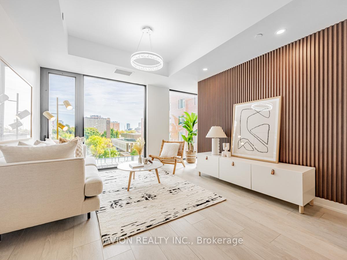 47-mutual-street-toronto-ontario-c12655276