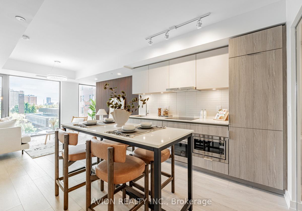 47-mutual-street-toronto-ontario-c12655276