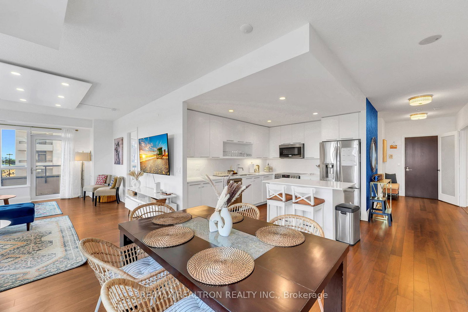 100-harrison-garden-boulevard-north-york-ontario-c12655308