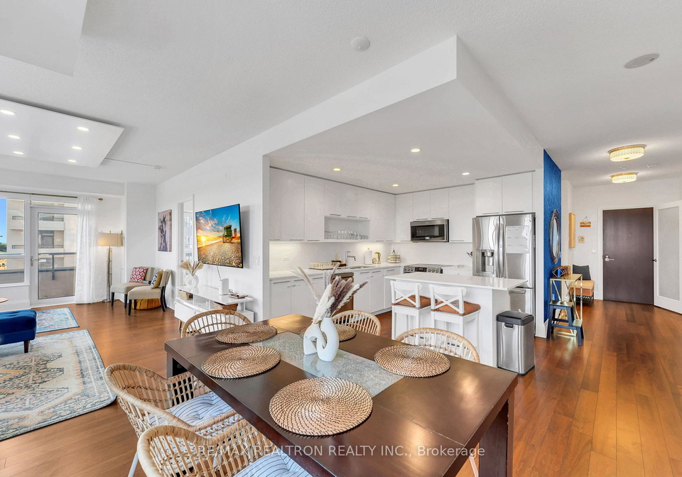 100-harrison-garden-boulevard-north-york-ontario-c12655308