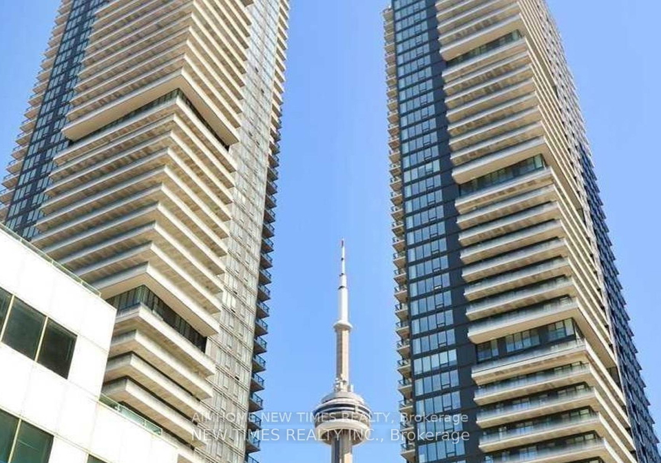 115-blue-jays-way-toronto-ontario-c12655312