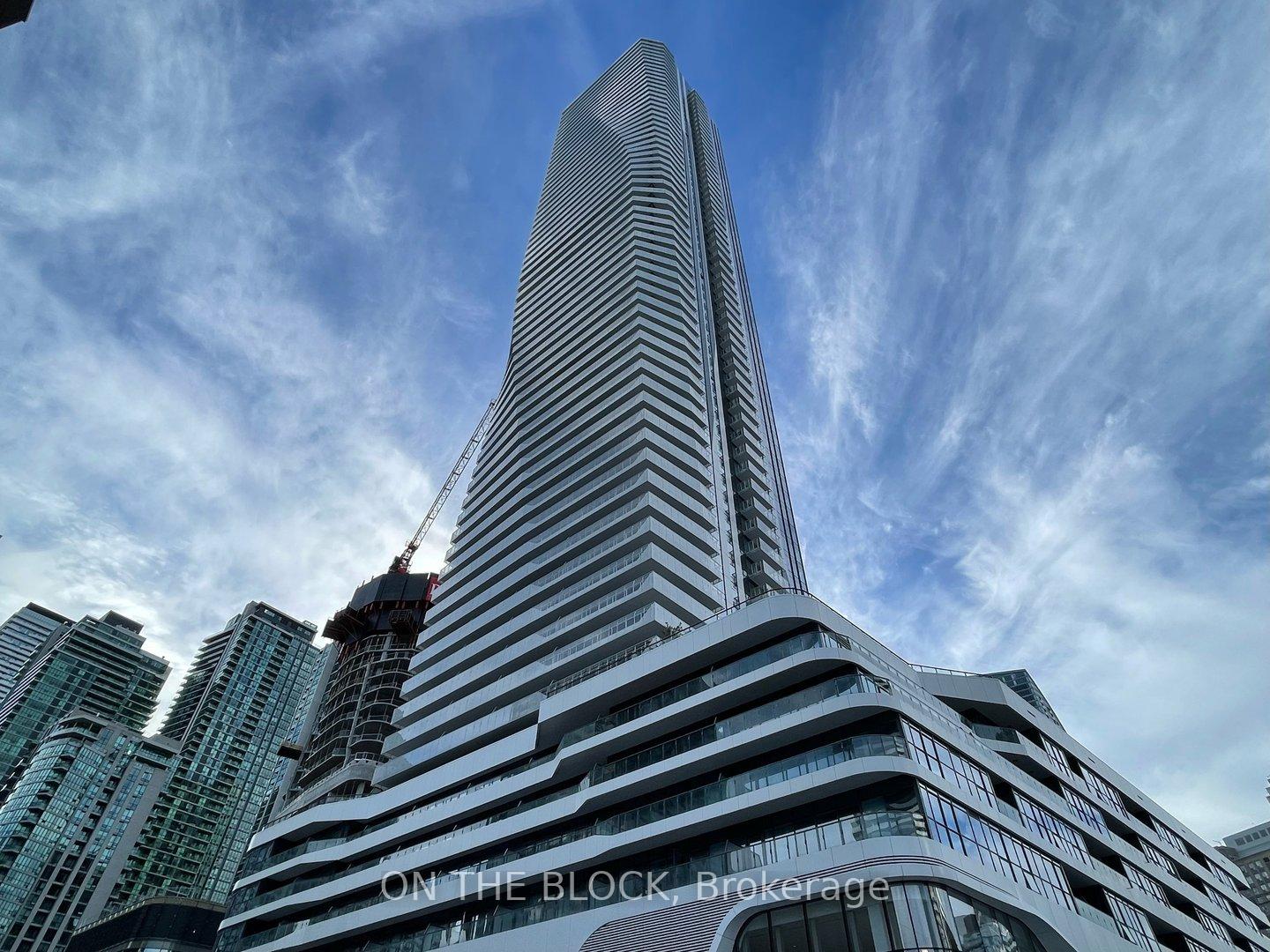 28-freeland-street-toronto-ontario-c12655344