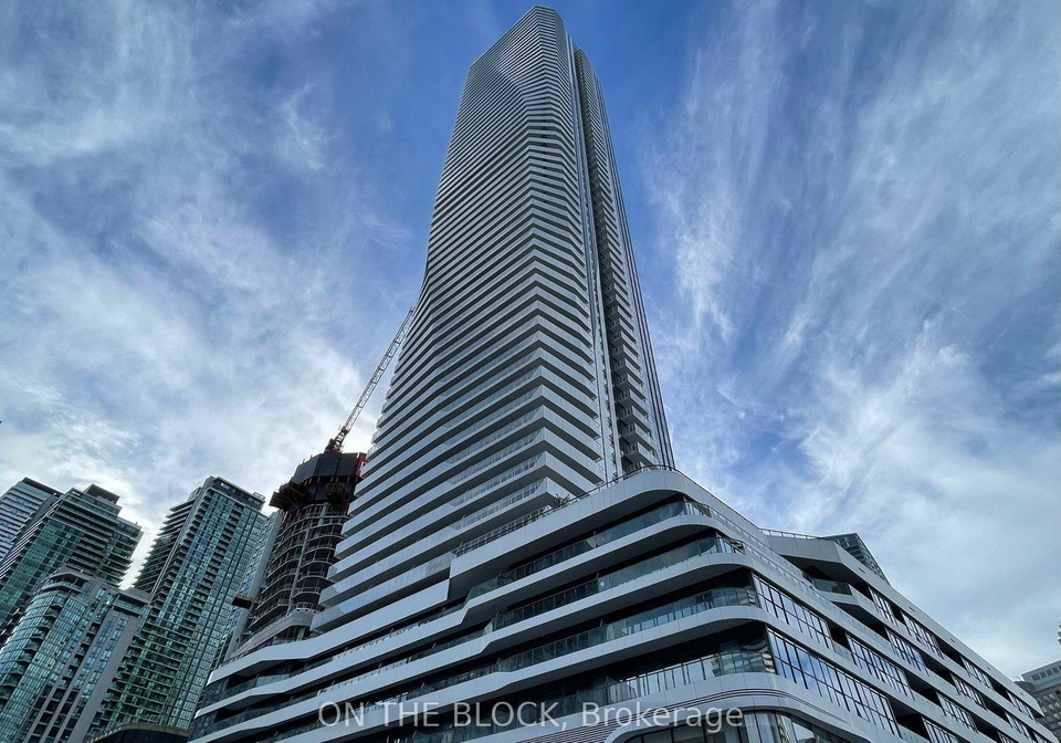 28-freeland-street-toronto-ontario-c12655344