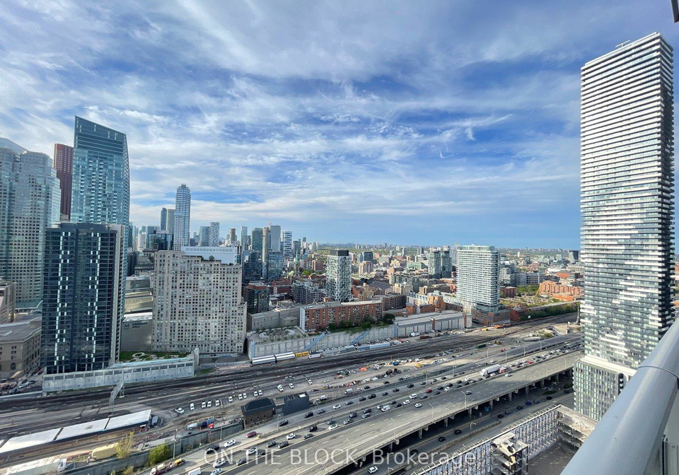 28-freeland-street-toronto-ontario-c12655344