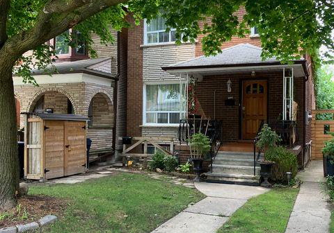 244-rushton-road-toronto-ontario-c12655360