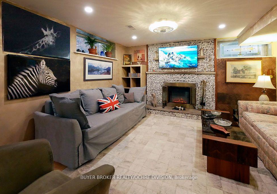 244-rushton-road-toronto-ontario-c12655360